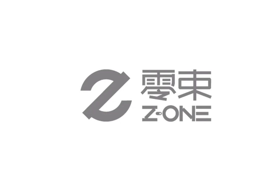【零束科技】DevOps研发数字化体系建设实践