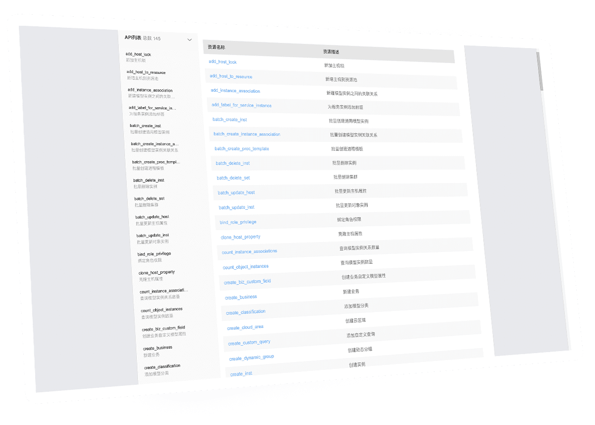 尊龙凯时(中国)官方直营平台