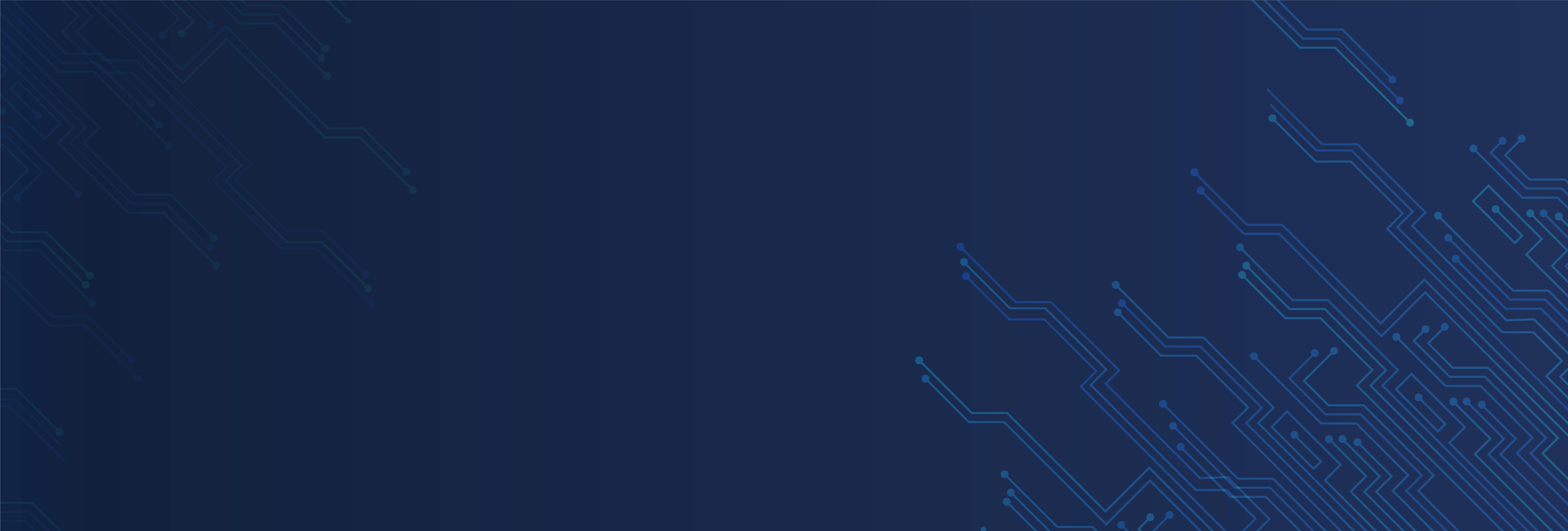 应急灾备解决方案