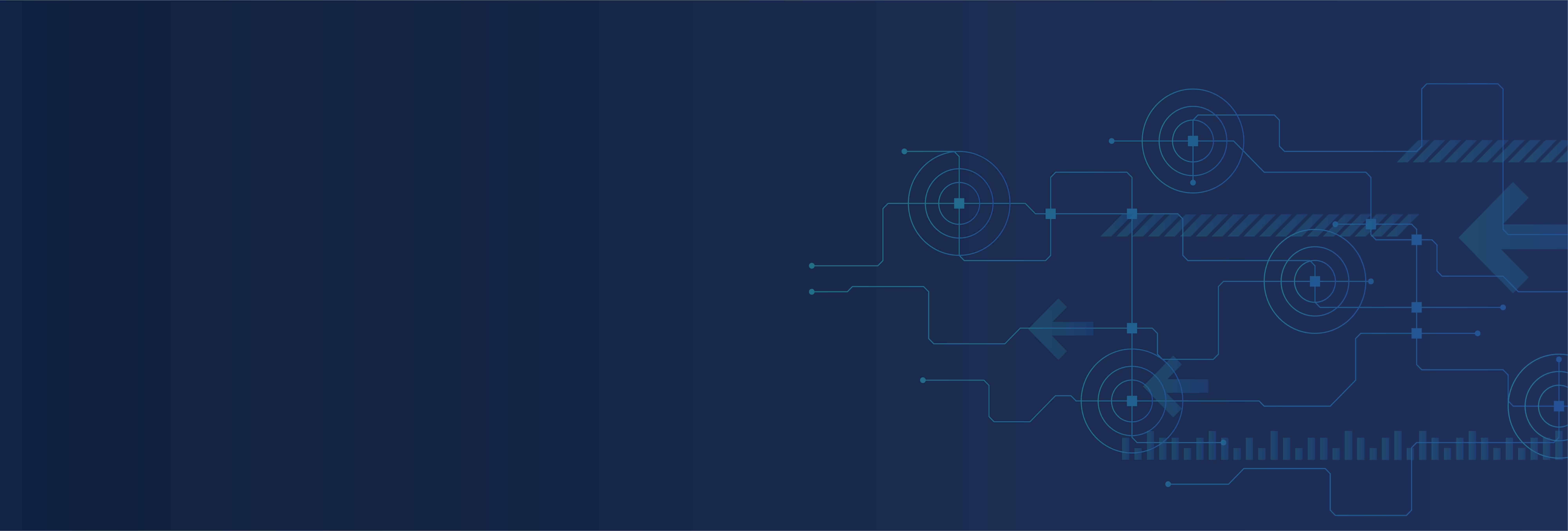 一体化运维解决方案