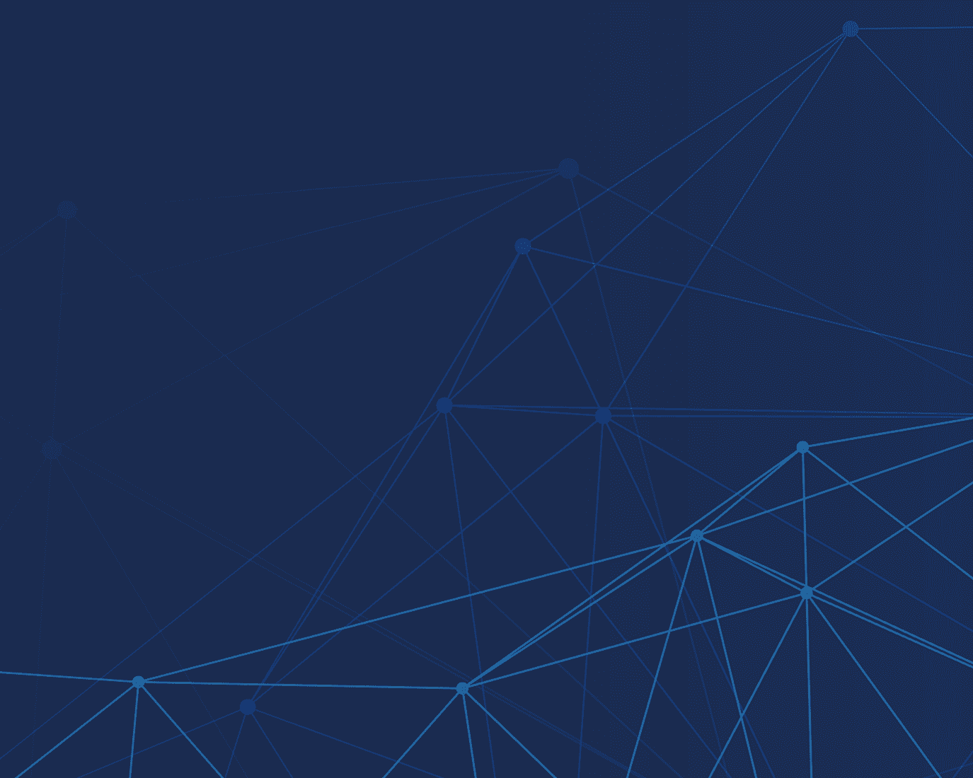 银行业一体化运维解决方案