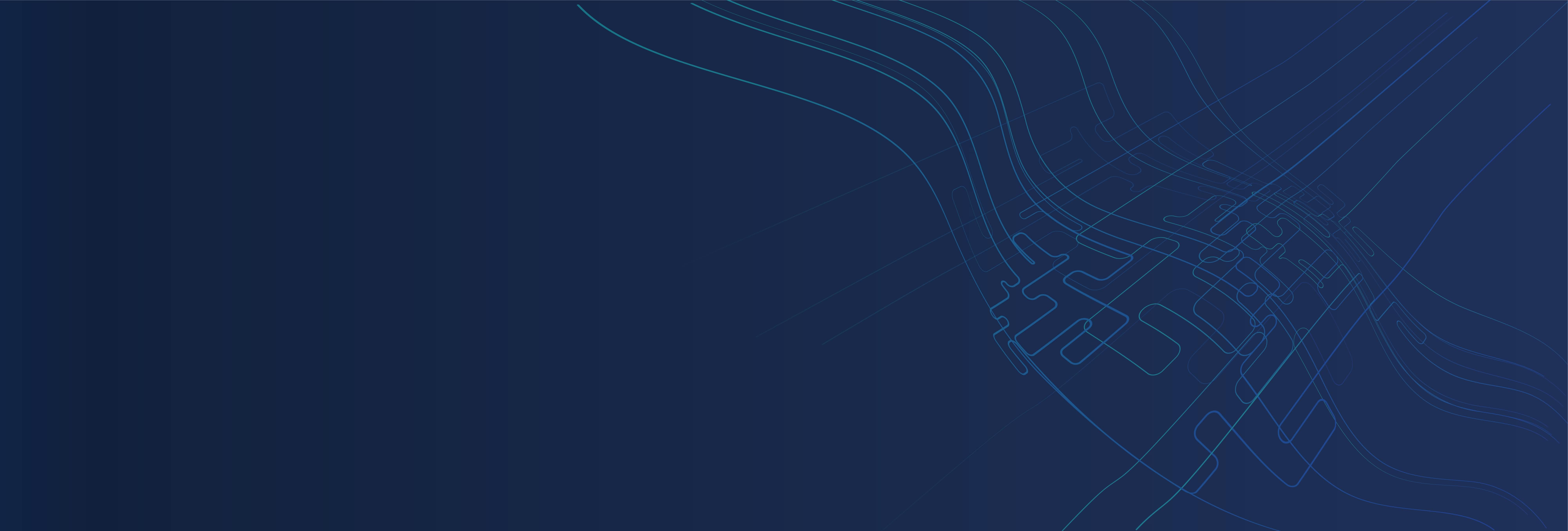 尊龙凯时蓝鲸DevOps解决方案