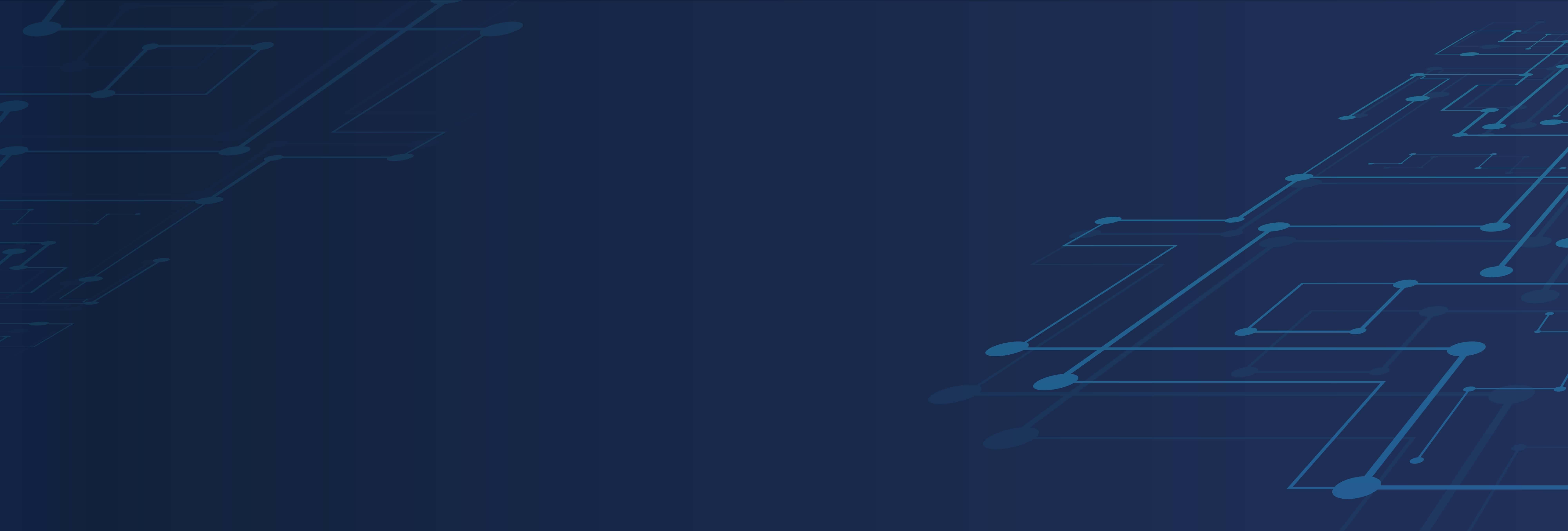 数字政府一体化运维解决方案