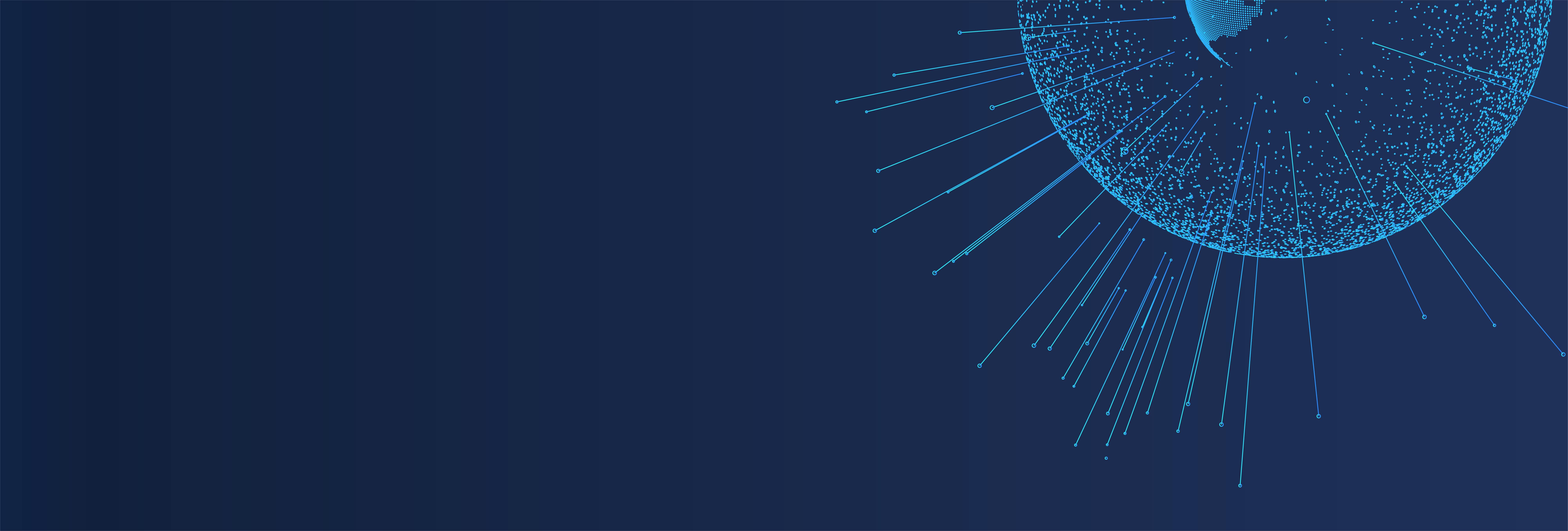 分布式云原生运维解决方案