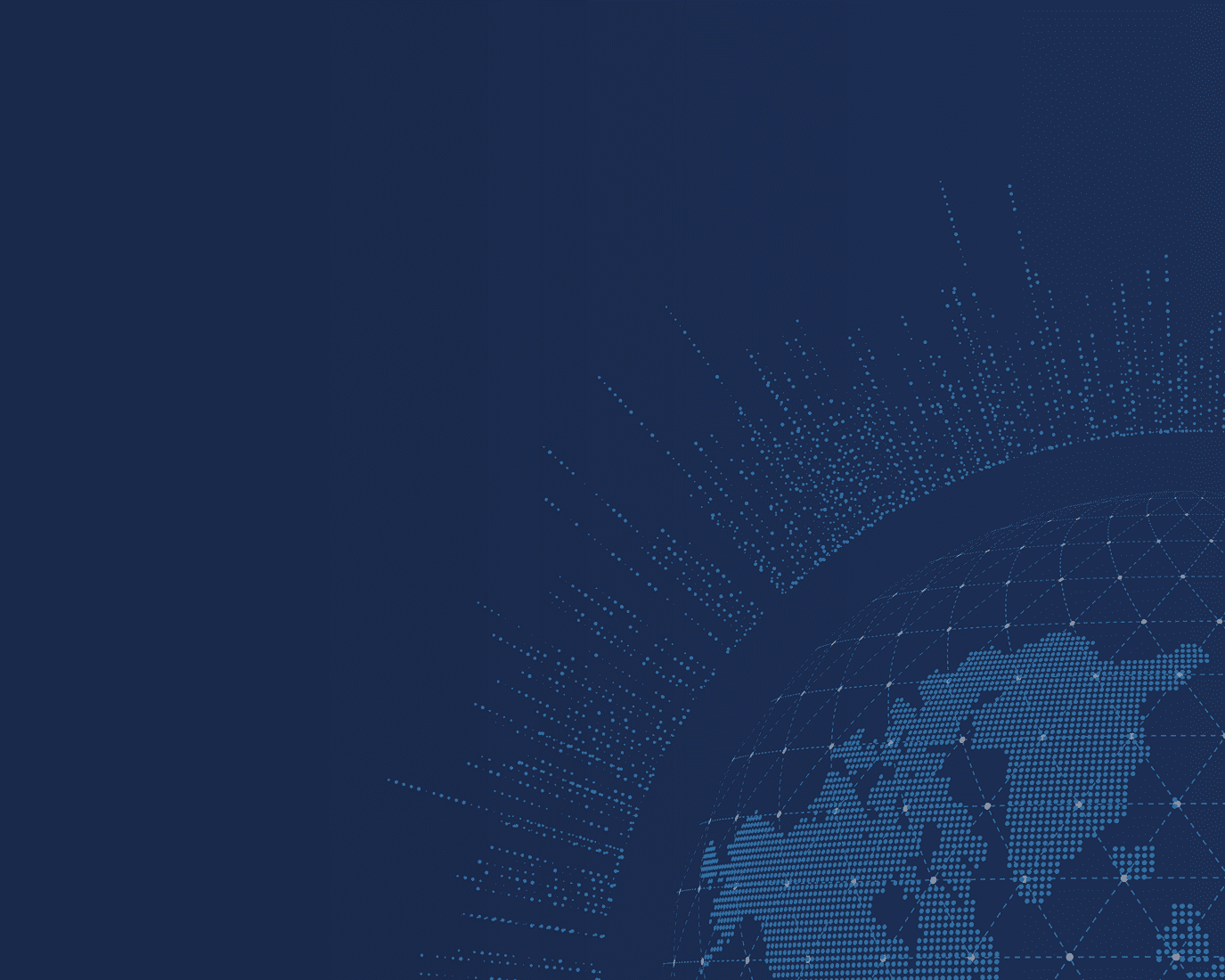 多云管理解决方案