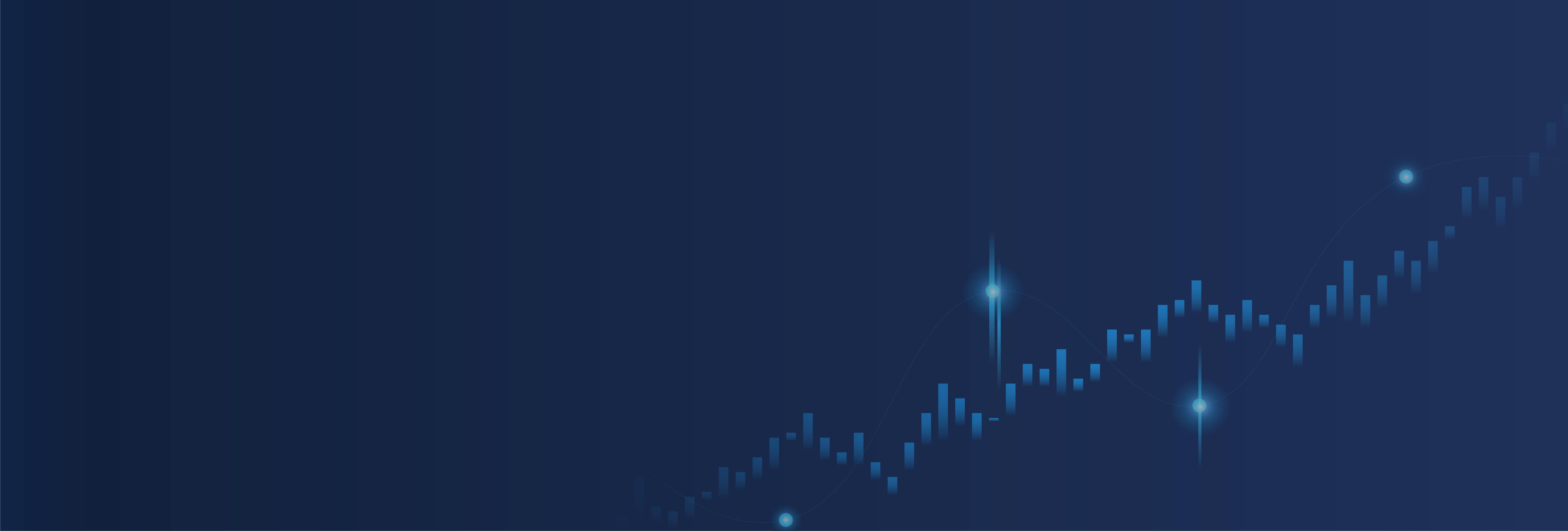 日志管理解决方案