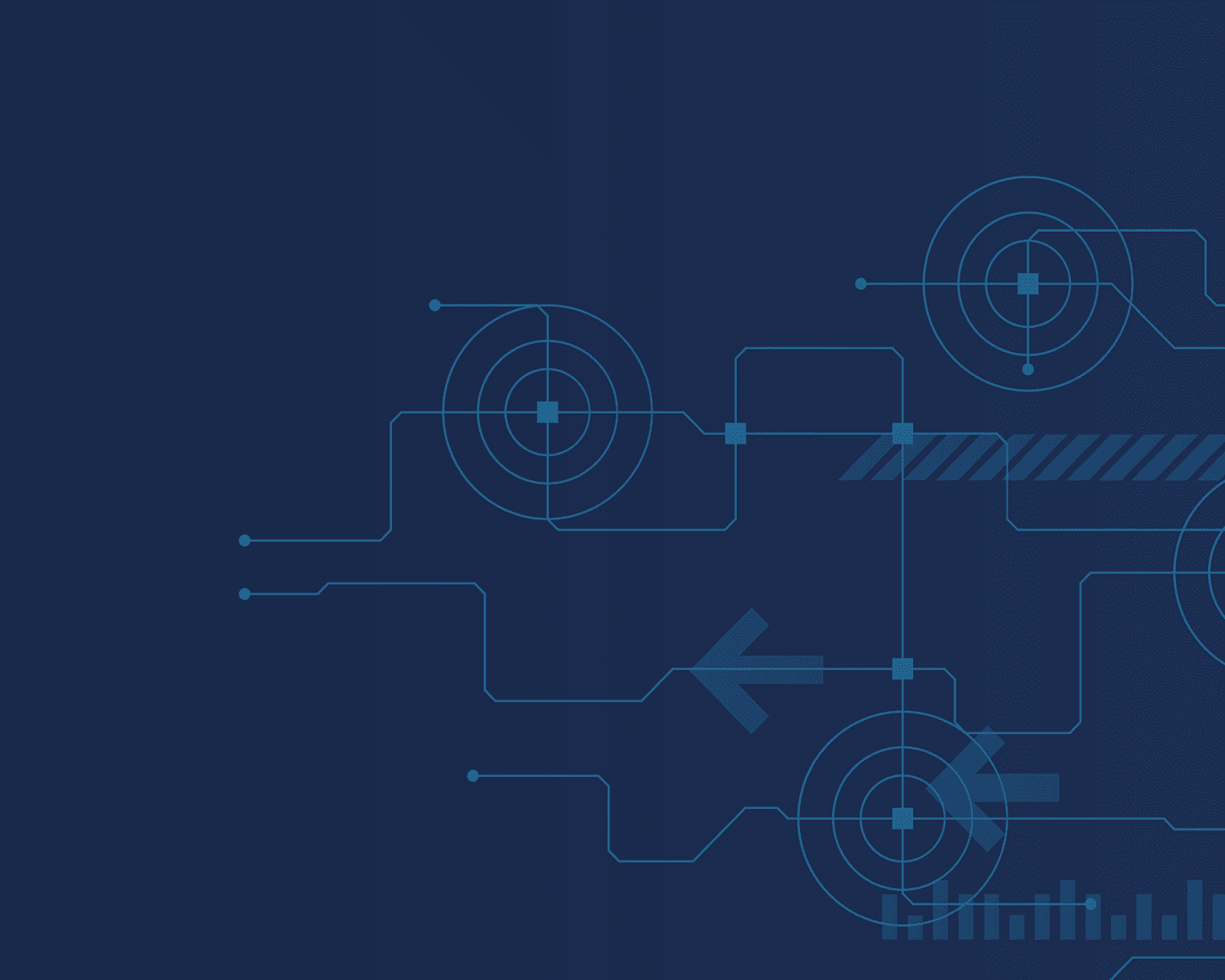 一体化运维解决方案