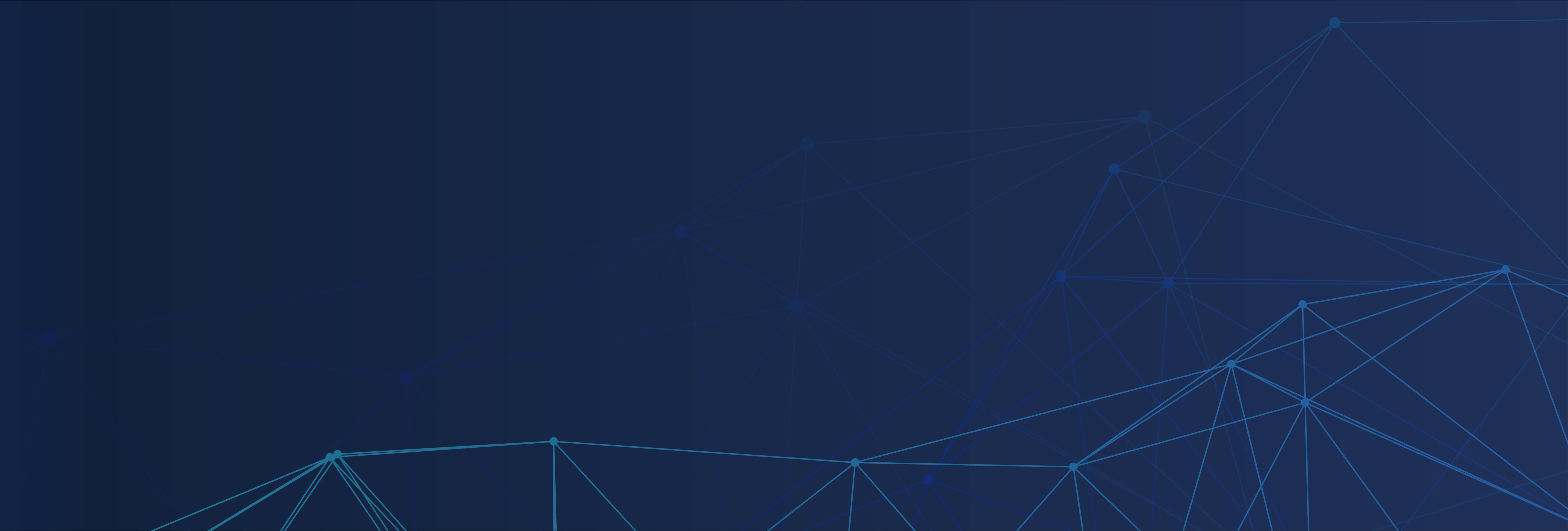 银行业一体化运维解决方案