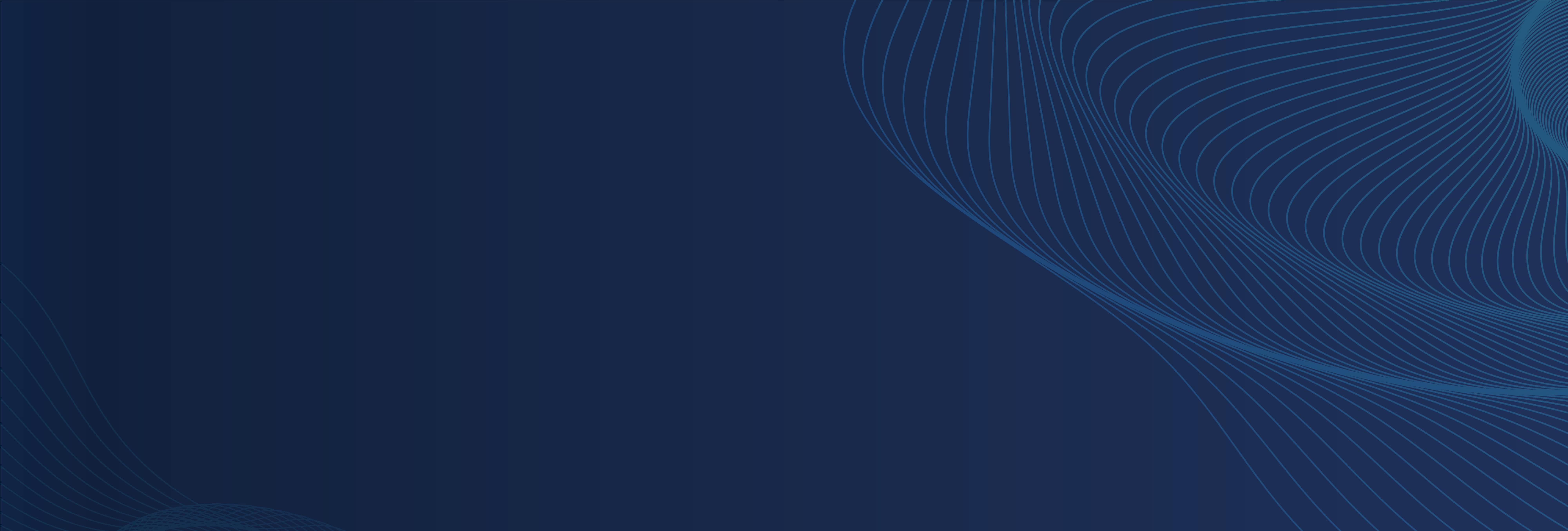 应用发布解决方案