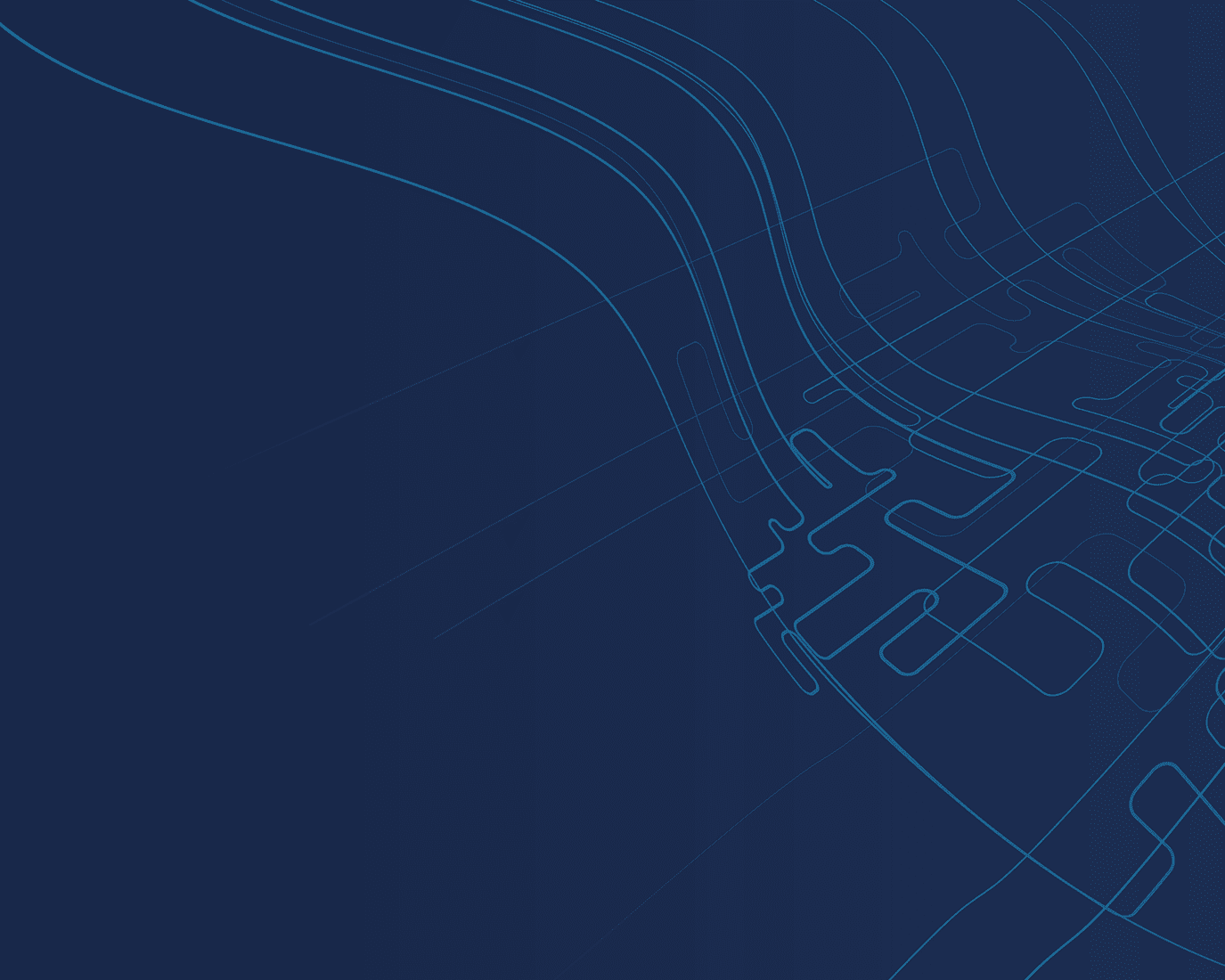 尊龙凯时蓝鲸DevOps解决方案