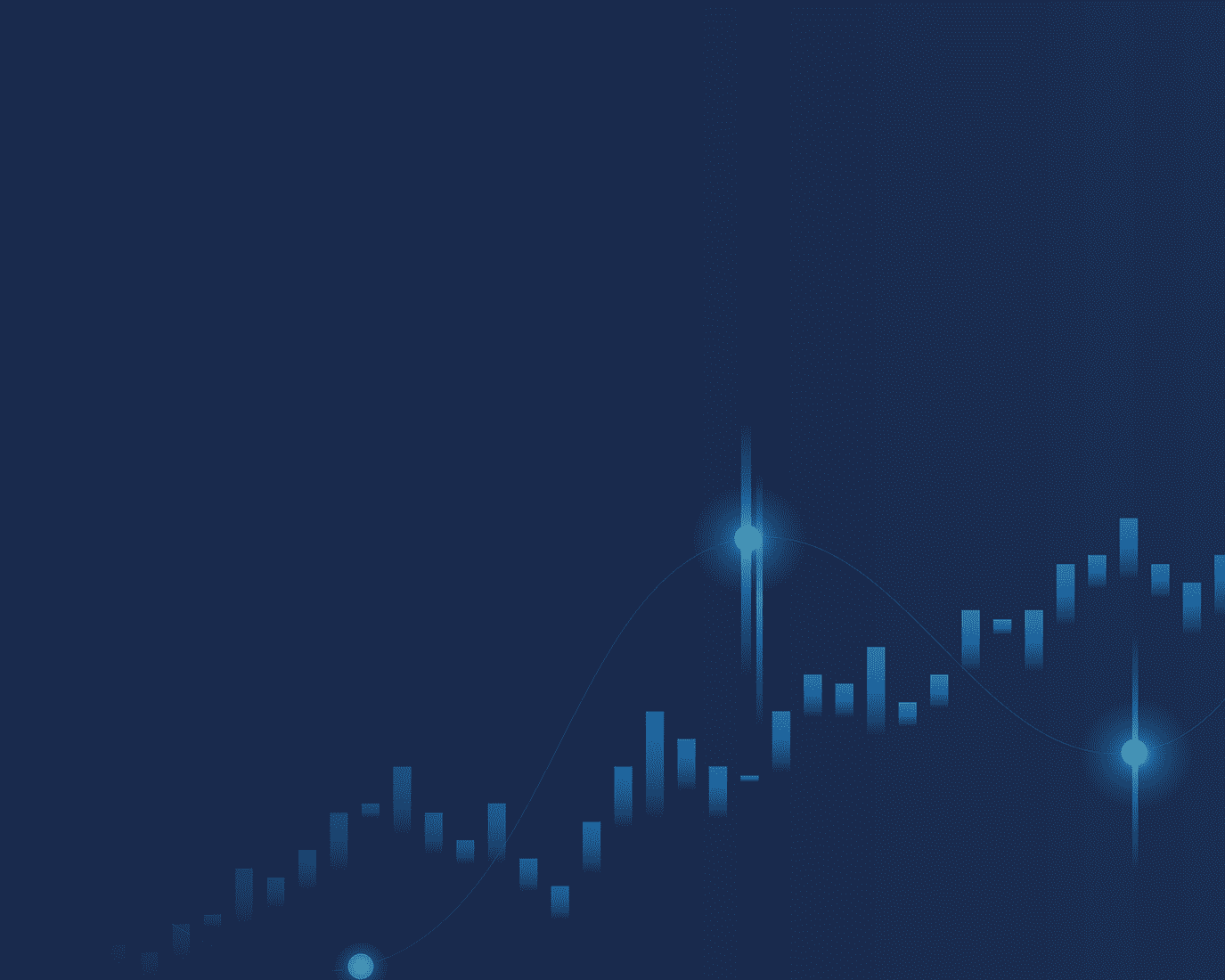 日志管理解决方案