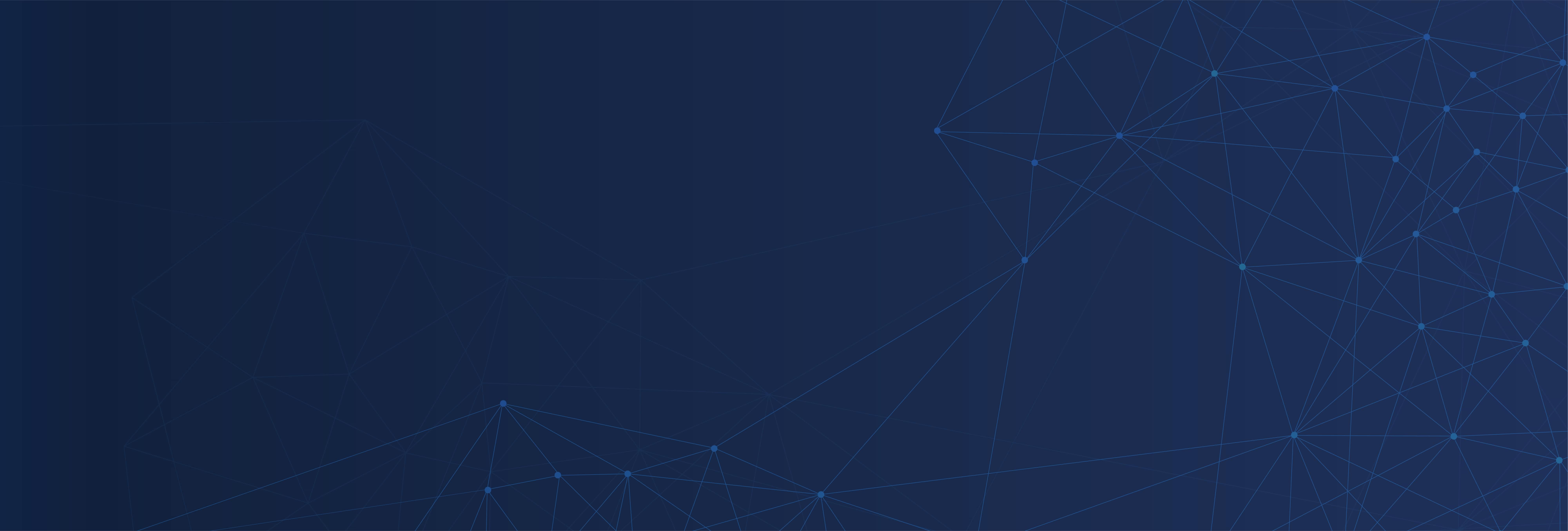 运营商 SRE 运维体系建设解决方案