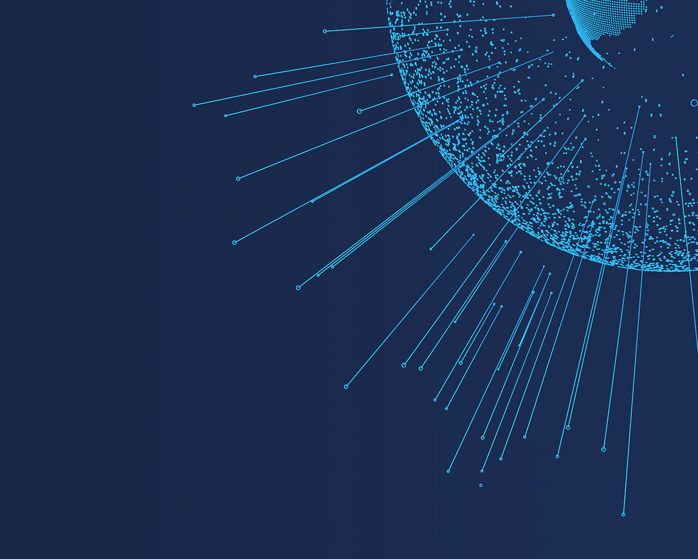 分布式云原生运维解决方案