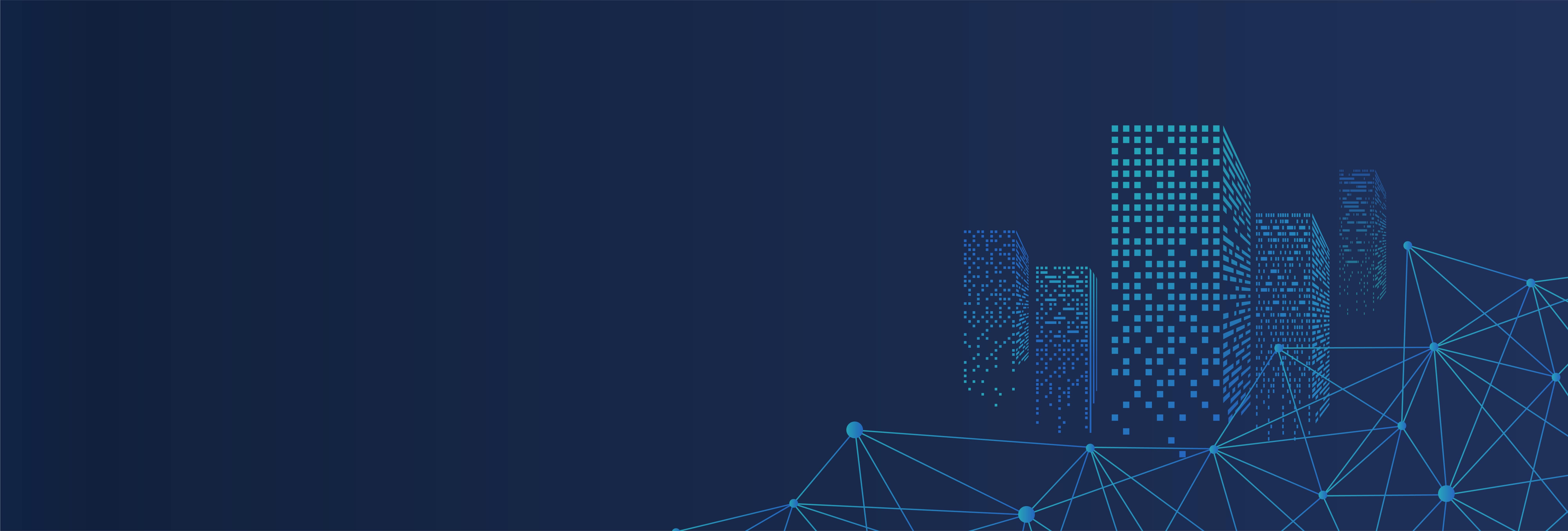 自动化运维解决方案