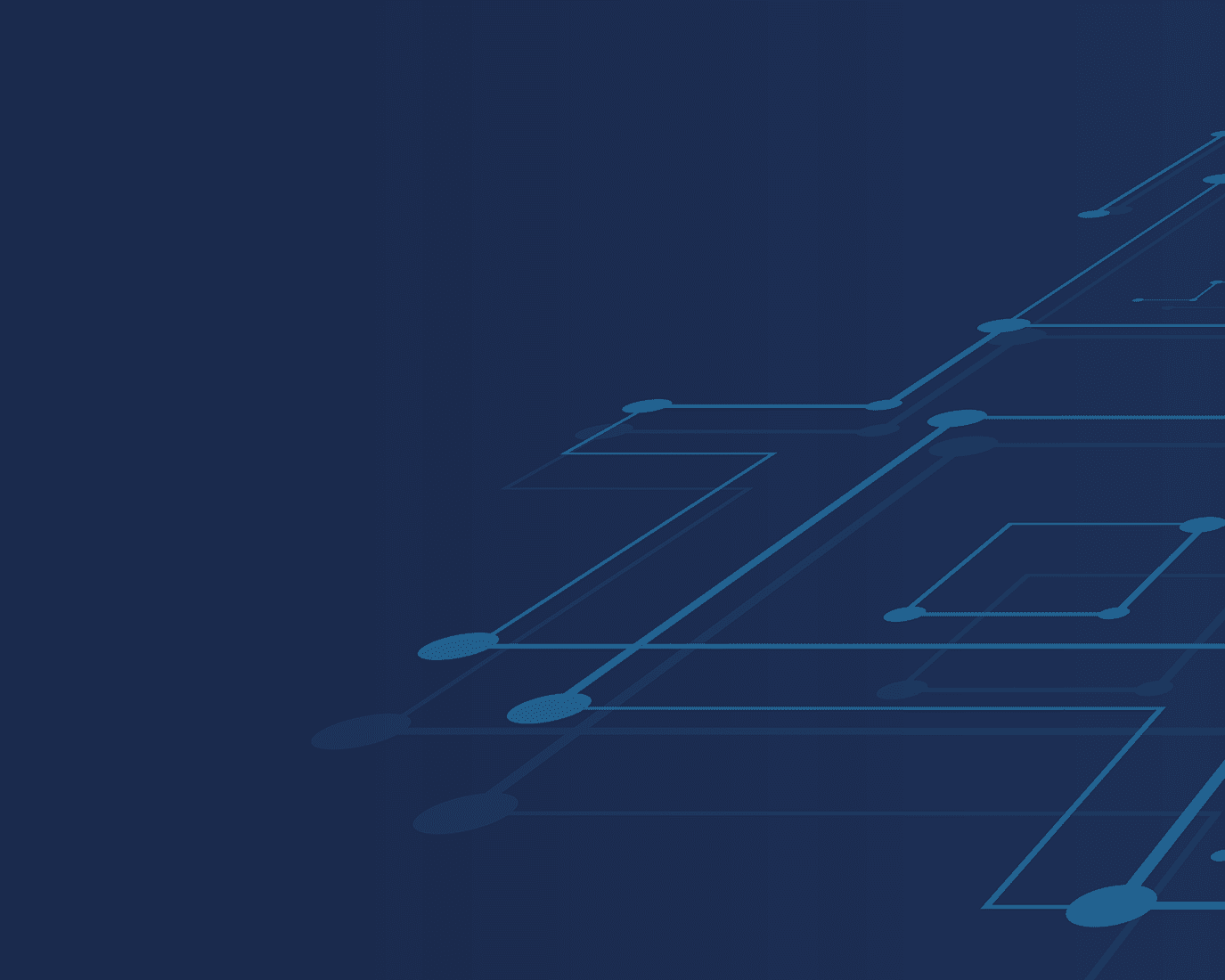 数字政府一体化运维解决方案
