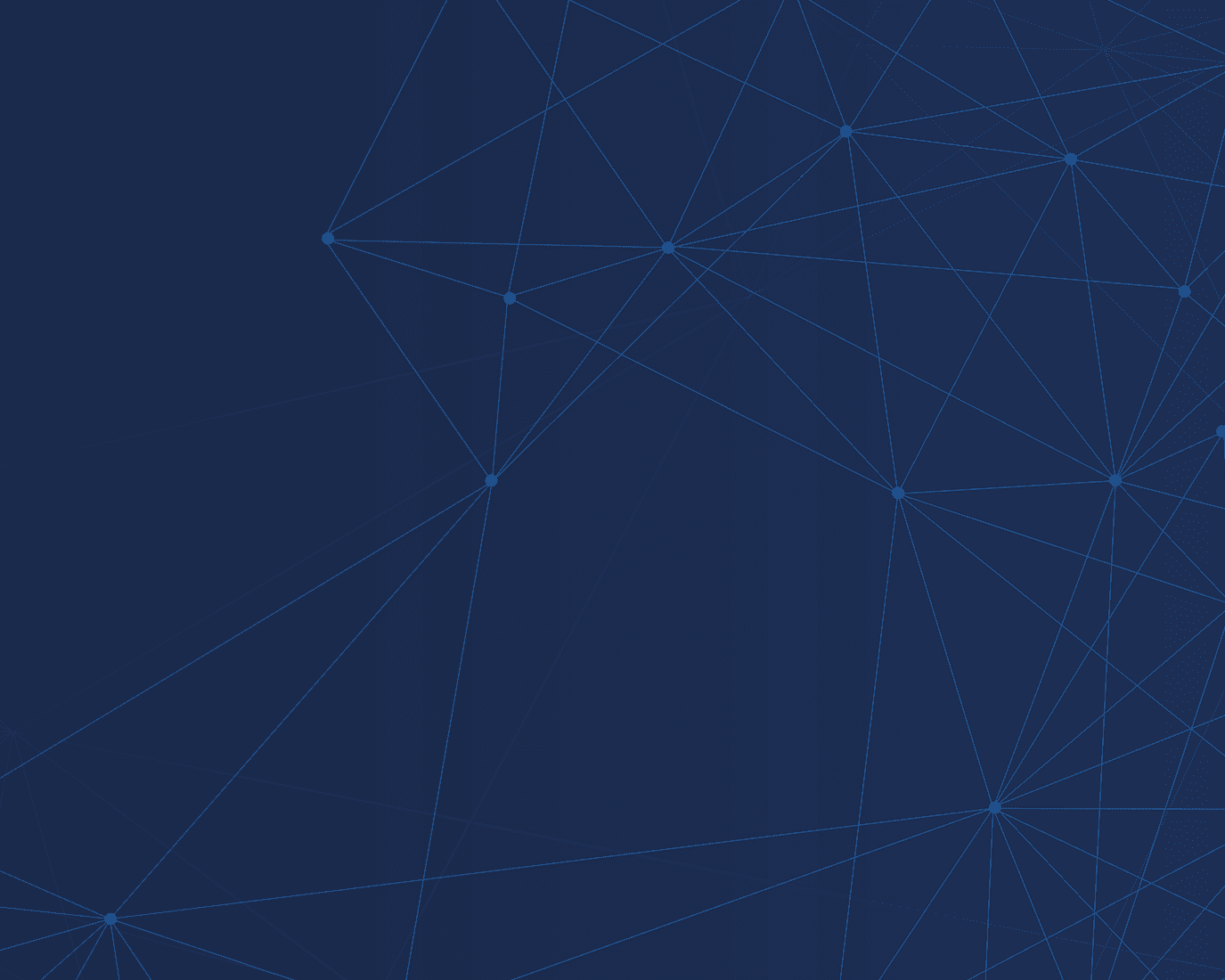 运营商 SRE 运维体系建设解决方案