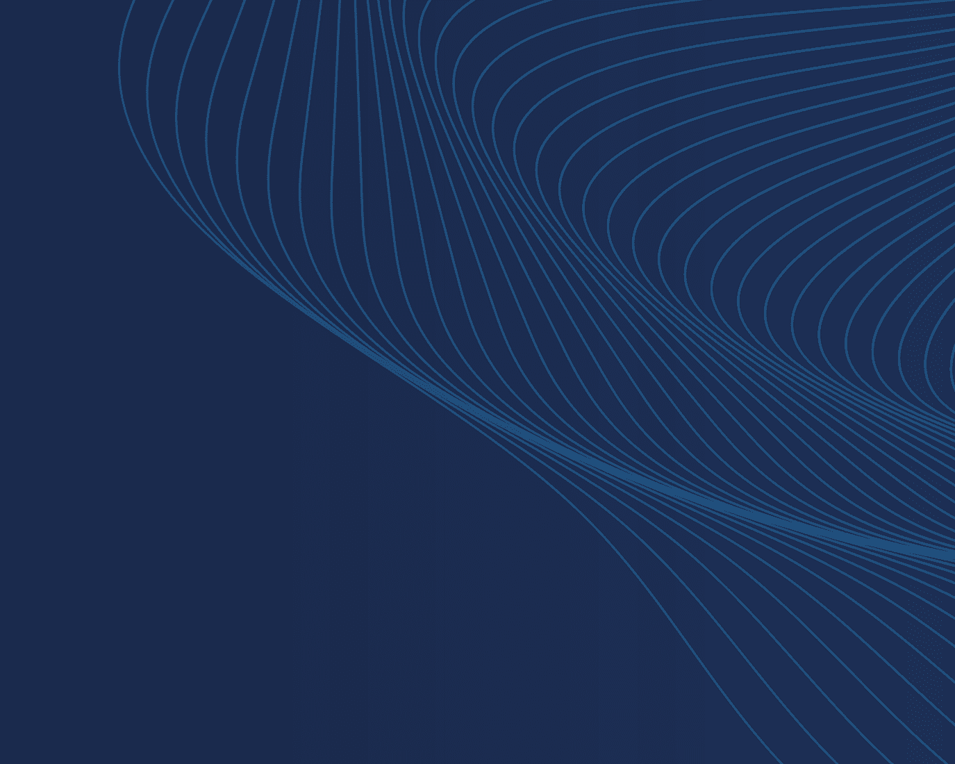 应用发布解决方案