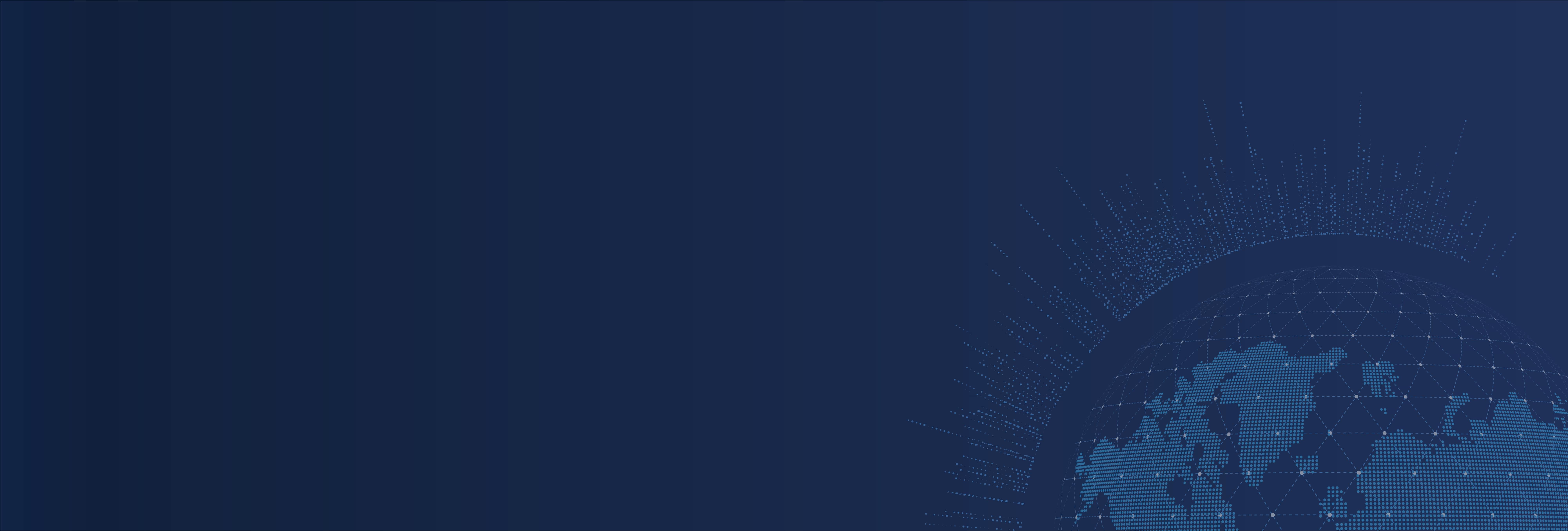 多云管理解决方案