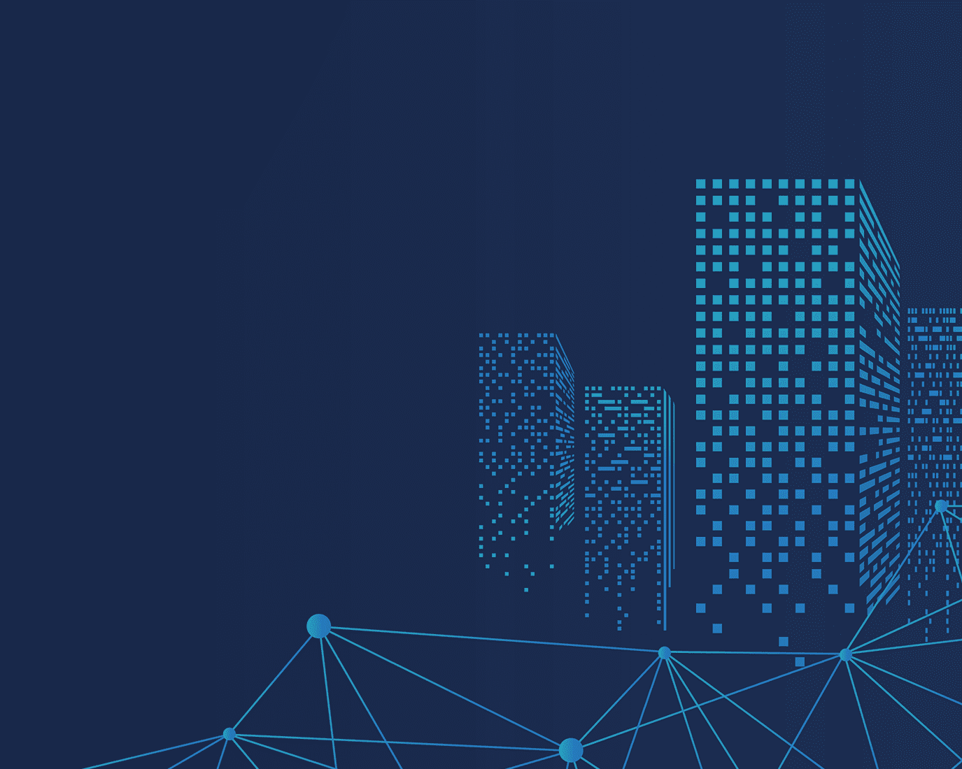 自动化运维解决方案