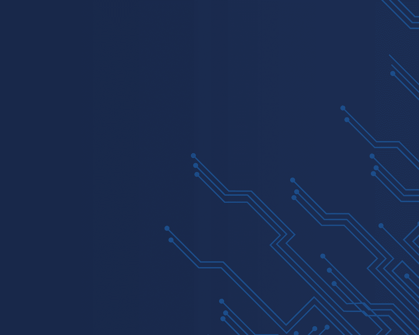 应急灾备解决方案