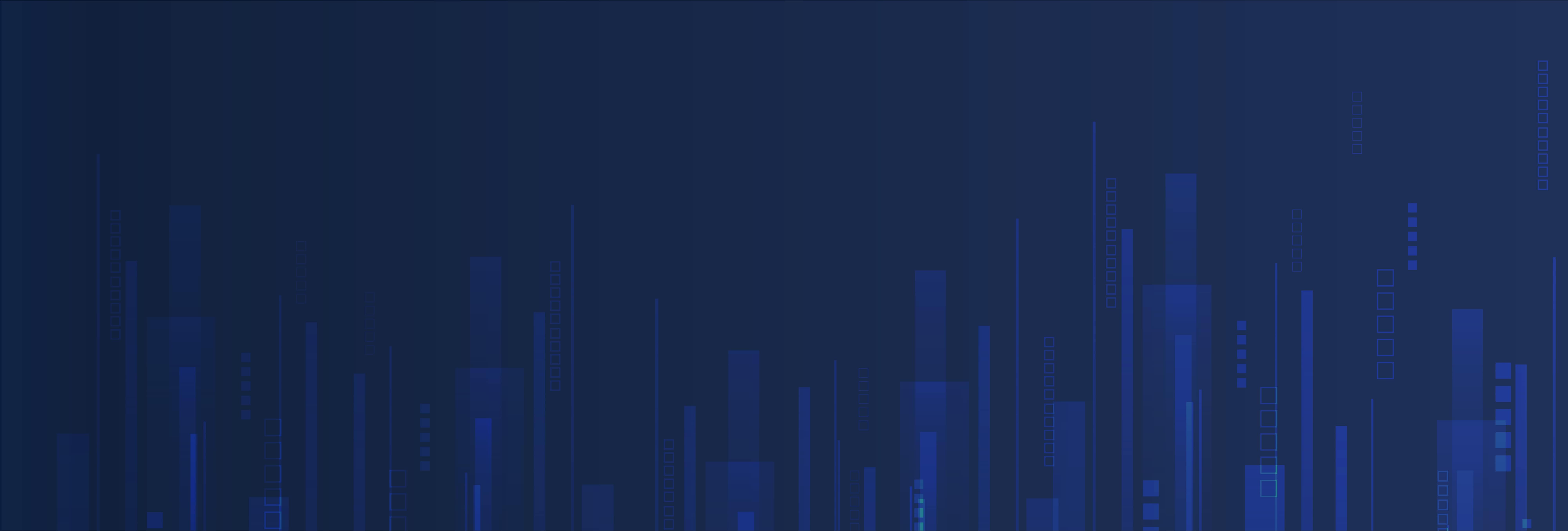 WeOps一体机解决方案