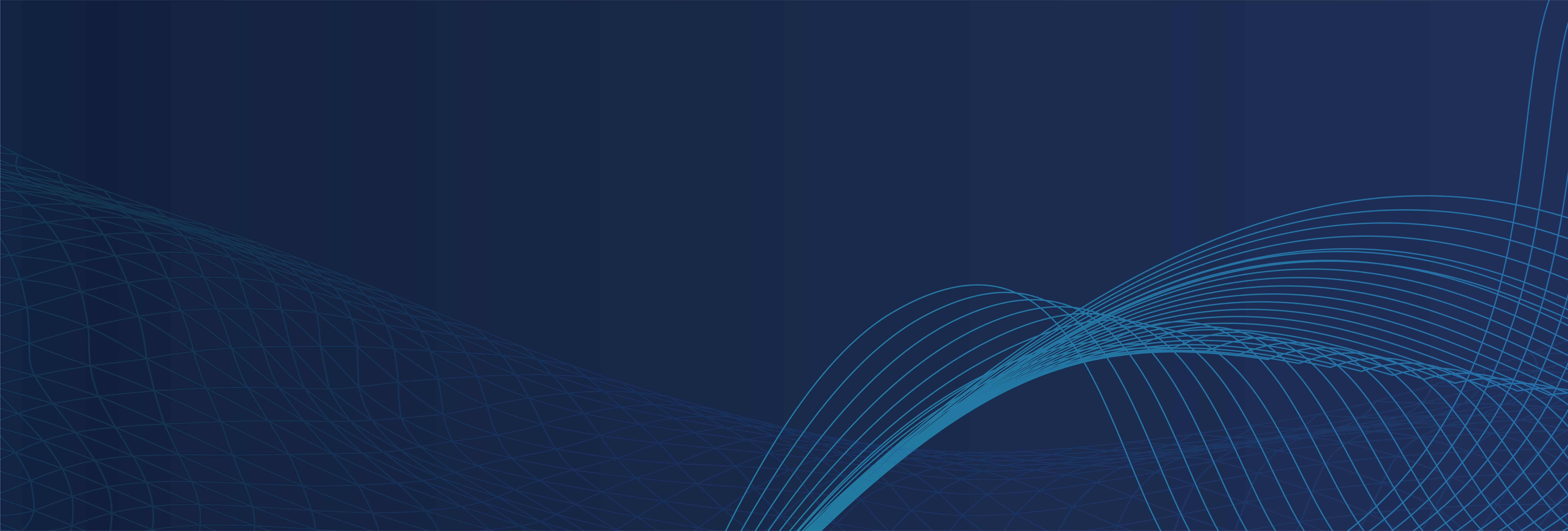 证券行业运行保障解决方案