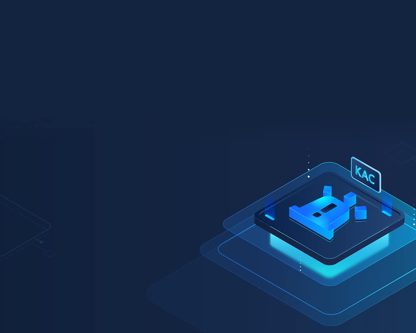 告警中心•鲸眼(KAC)