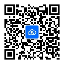 尊龙凯时(中国)官方直营平台