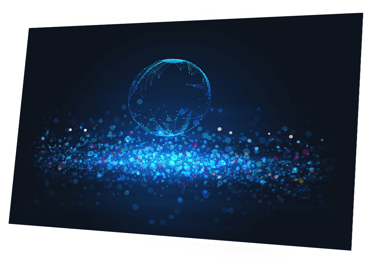 尊龙凯时(中国)官方直营平台