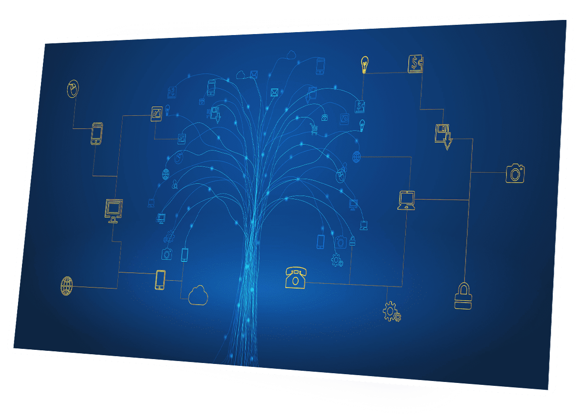 尊龙凯时(中国)官方直营平台