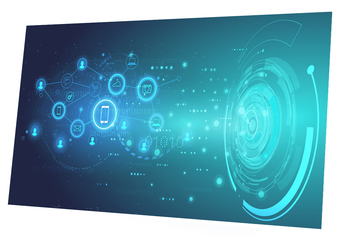 尊龙凯时(中国)官方直营平台