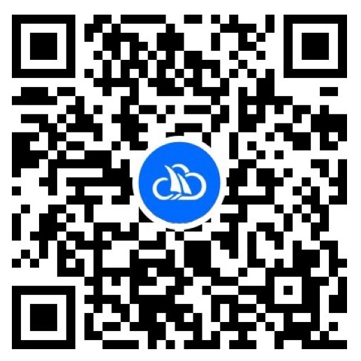 尊龙凯时(中国)官方直营平台