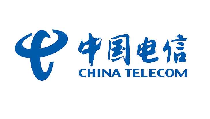 【云南电信】深化数字化运维能力，支撑“数字云南”建设倍道而进