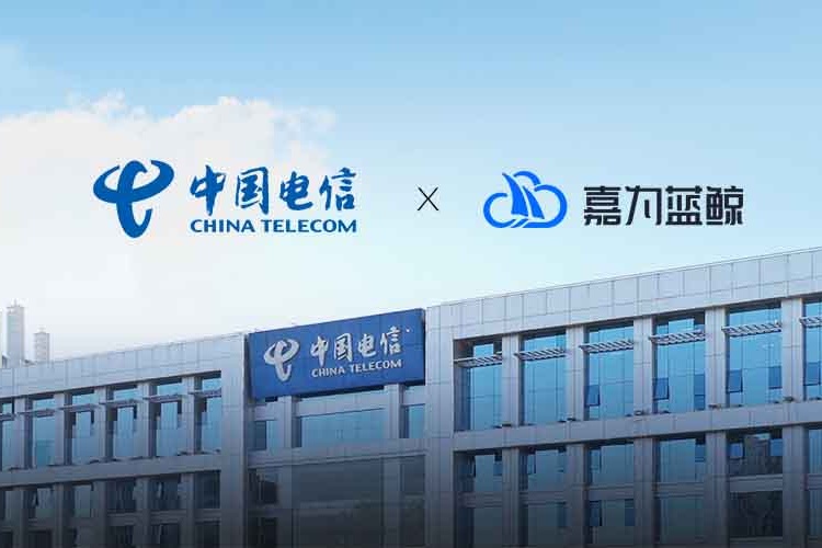 【云南电信】深化数字化运维能力，支撑“数字云南”建设倍道而进