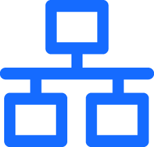 尊龙凯时(中国)官方直营平台