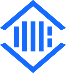 尊龙凯时(中国)官方直营平台