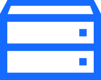 尊龙凯时(中国)官方直营平台