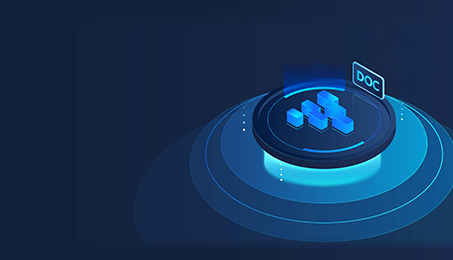 鲸图•数字化运营中心(DOC)