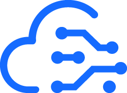 尊龙凯时(中国)官方直营平台