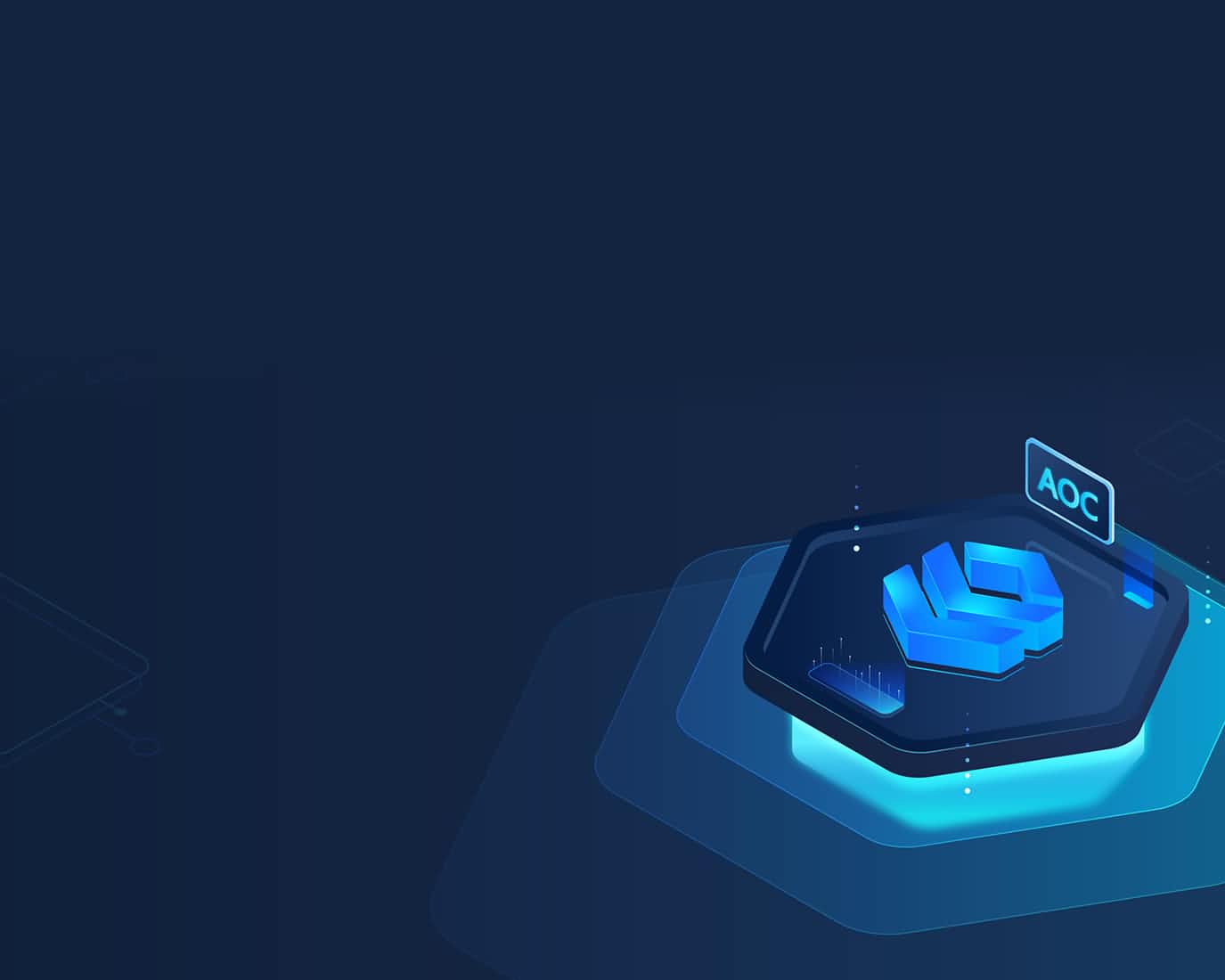 自动化运维中心•鲸舟(AOC)