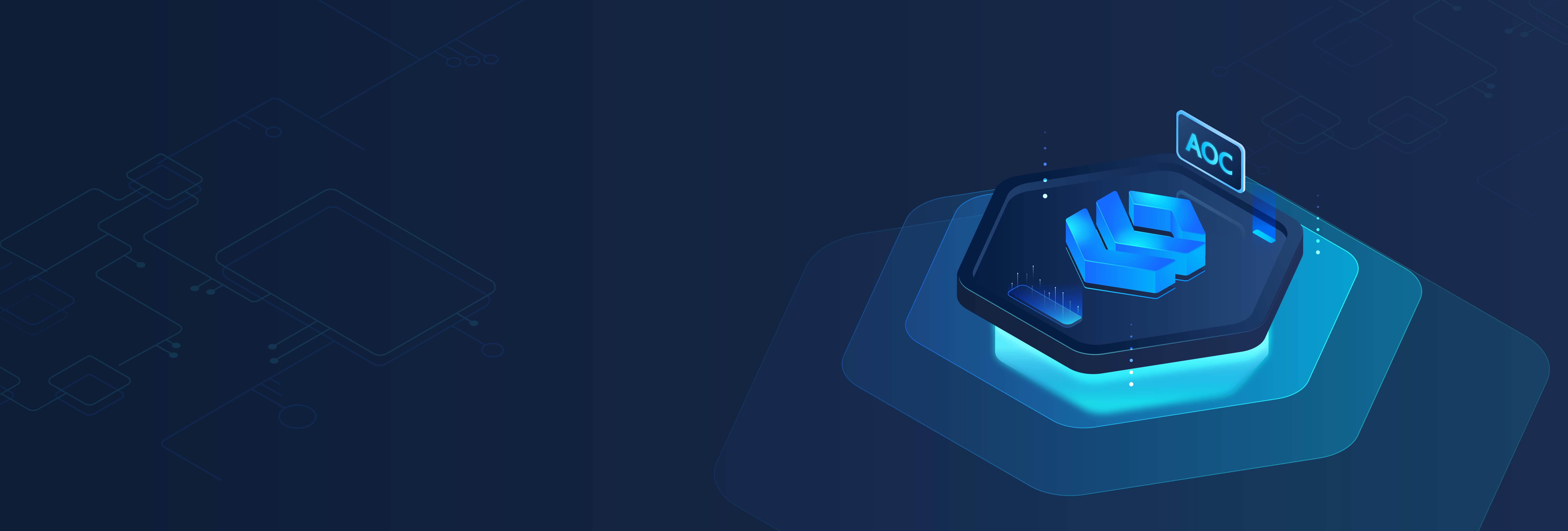 尊龙凯时(中国)官方直营平台