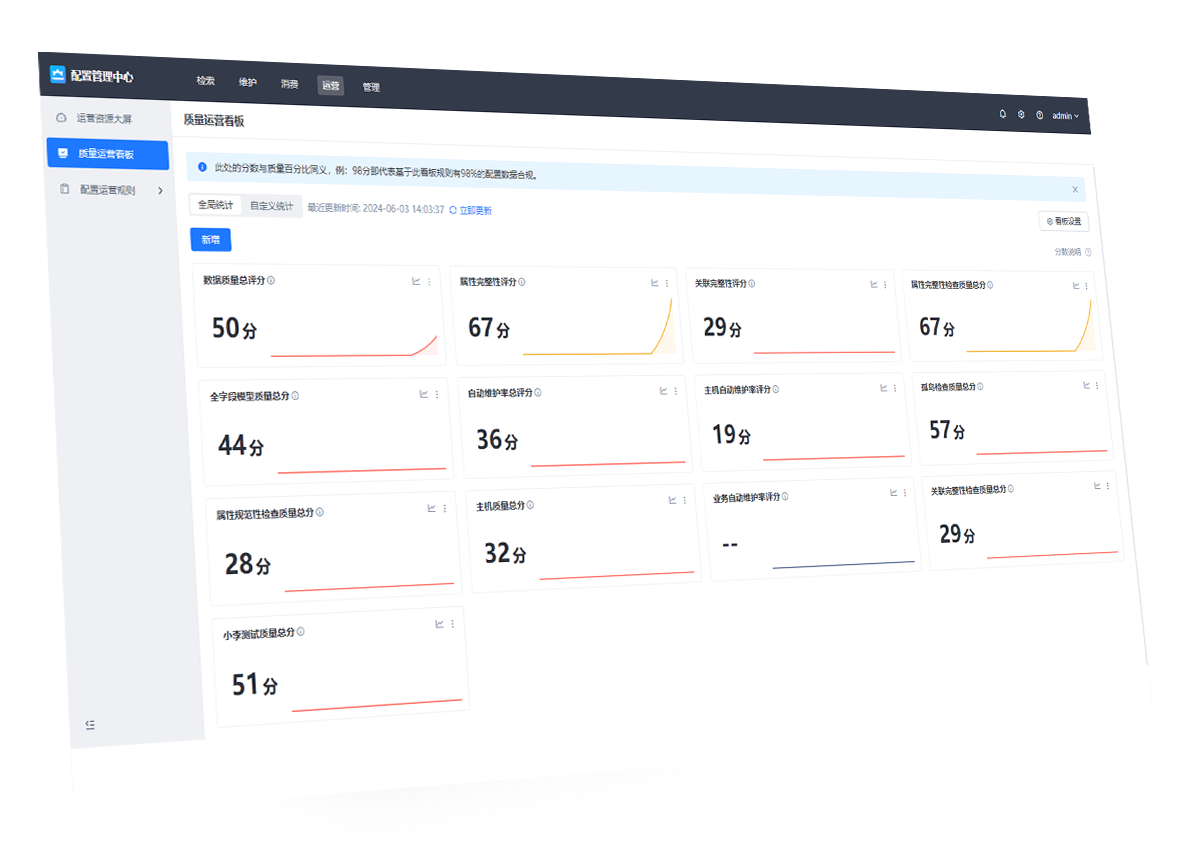尊龙凯时(中国)官方直营平台