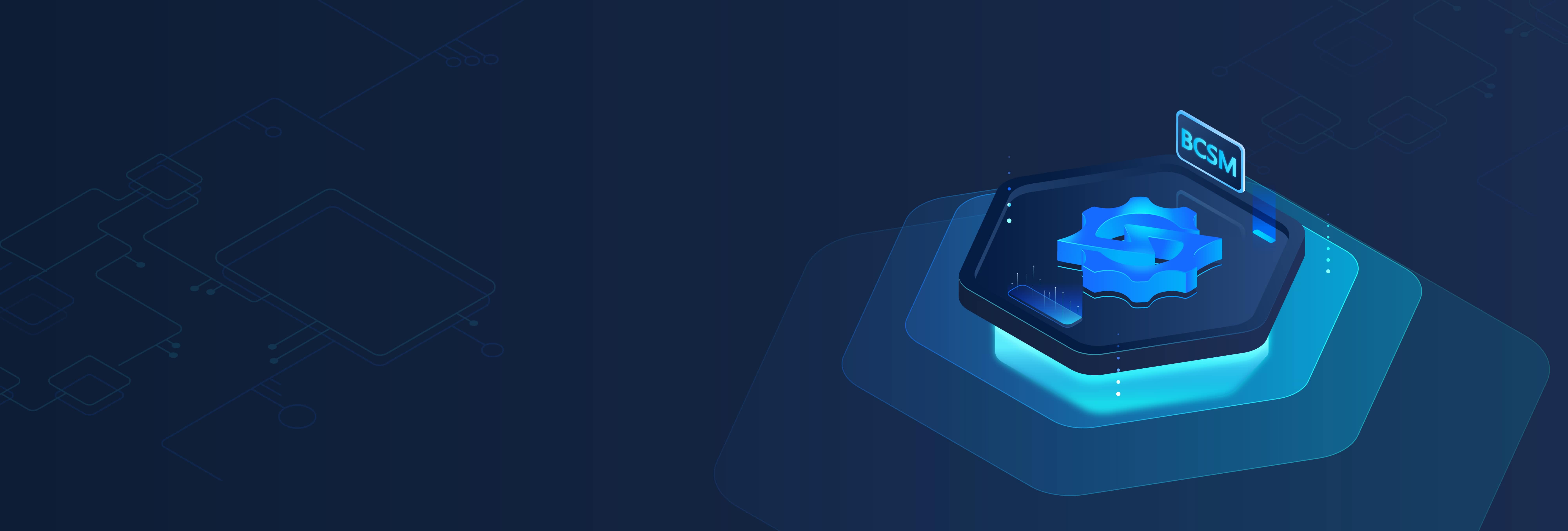 尊龙凯时(中国)官方直营平台