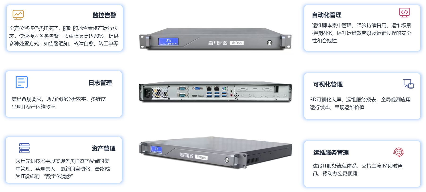 尊龙凯时(中国)官方直营平台