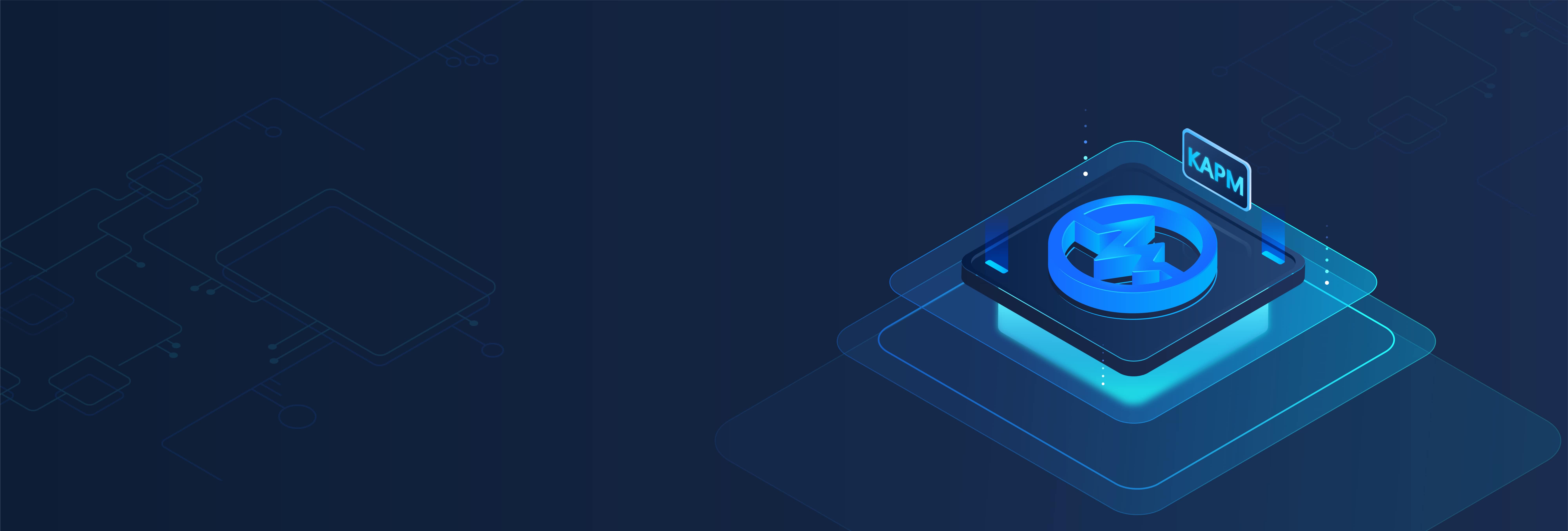 尊龙凯时(中国)官方直营平台