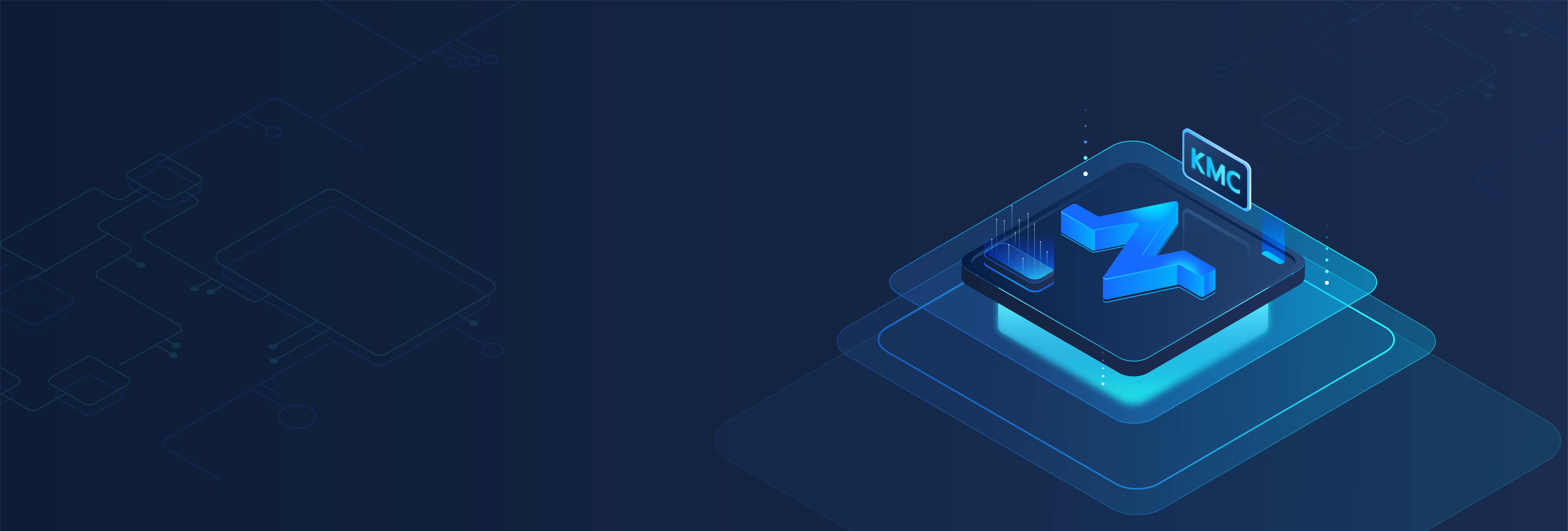 尊龙凯时(中国)官方直营平台