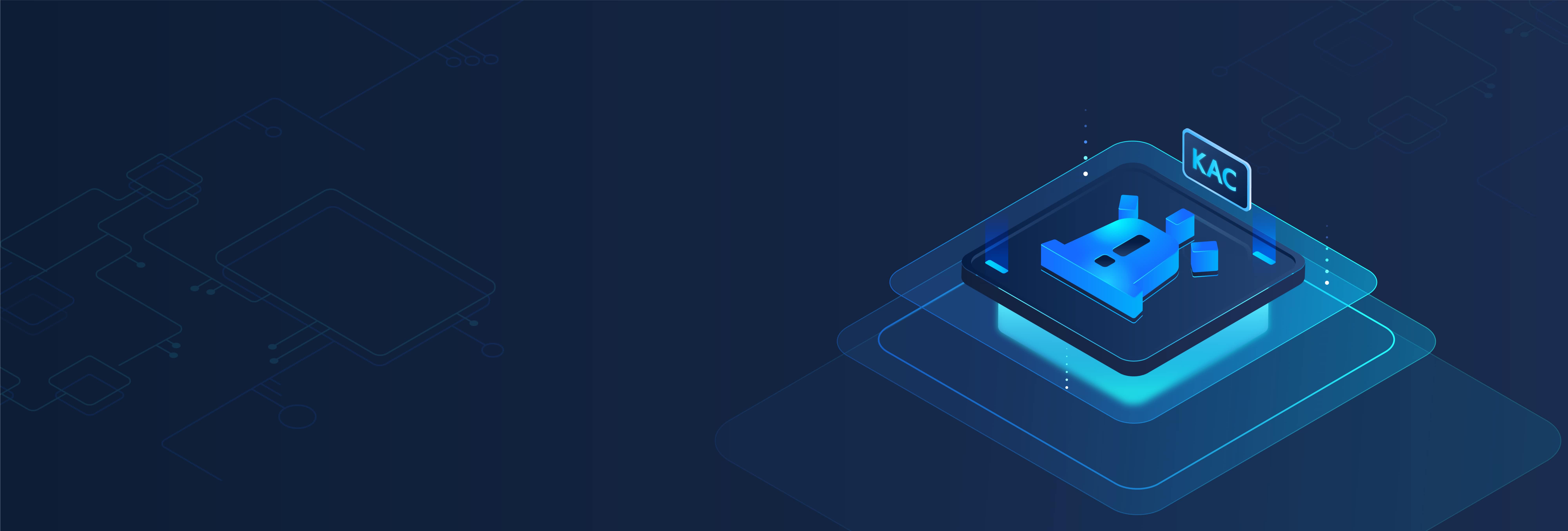 尊龙凯时(中国)官方直营平台