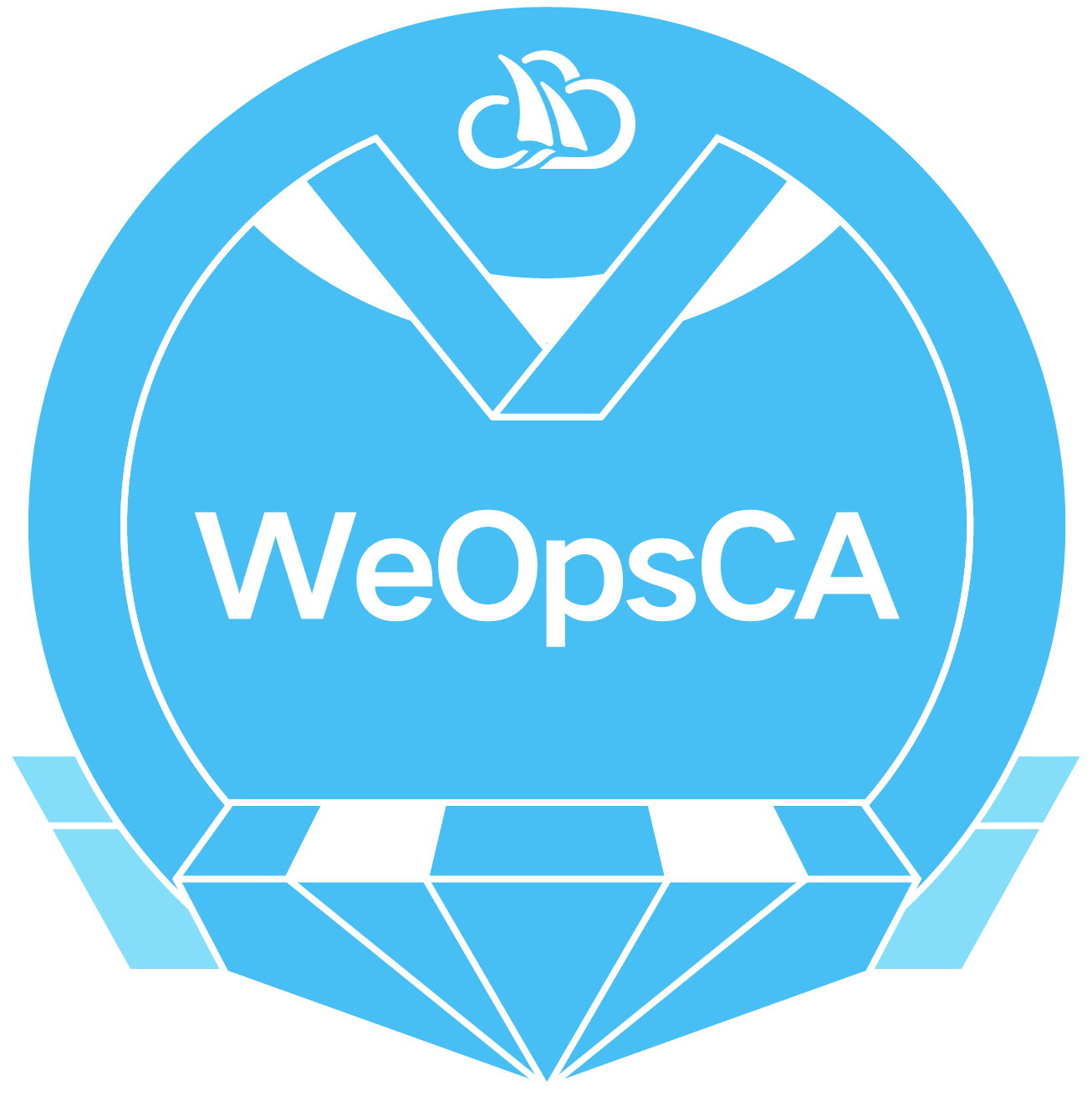 尊龙凯时(中国)官方直营平台