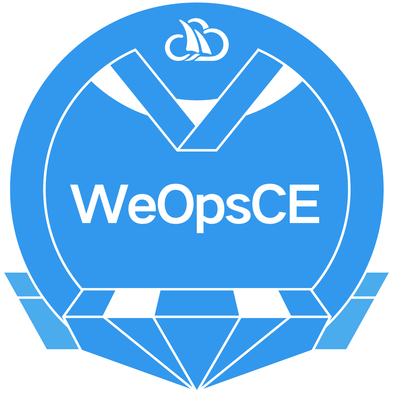 尊龙凯时(中国)官方直营平台