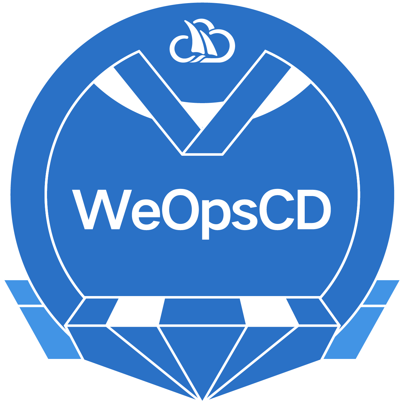 尊龙凯时(中国)官方直营平台